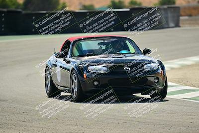 media/Sep-27-2025-Speed Ventures (Sat) [[6606706ef0]]/Blue group/Turn 5/